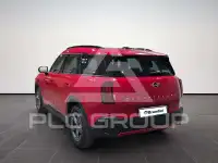 2024 Mini Countryman