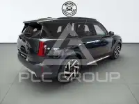 2024 Mini Countryman