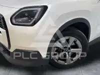 2024 Mini Countryman