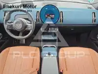 2024 Mini Countryman