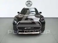 2024 Mini Countryman