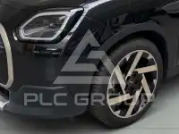 2024 Mini Countryman