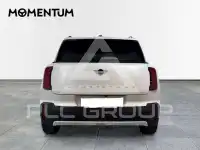 2024 Mini Countryman
