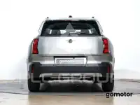 2024 Mini Countryman