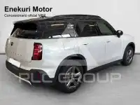 2024 Mini Countryman