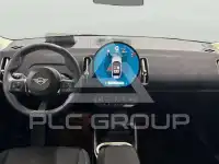 2024 Mini Countryman