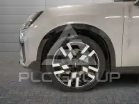 2024 Mini Countryman