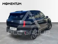 2024 Mini Countryman