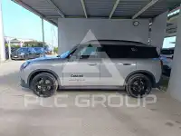 2024 Mini Countryman