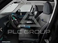 2024 Mini Countryman