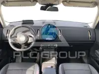 2024 Mini Countryman