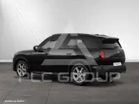 2024 Mini Countryman