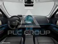 2024 Mini Countryman