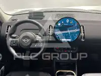 2024 Mini Countryman