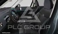 2024 Mini Countryman