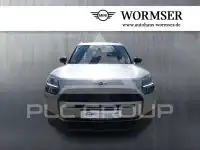 2024 Mini Countryman
