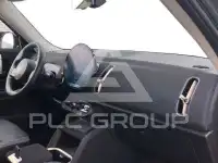 2024 Mini Countryman