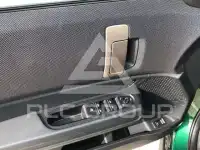 2024 Mini Countryman