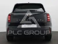 2024 Mini Countryman