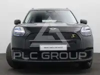 2024 Mini Countryman