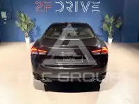 2024 Maserati GHIBLI