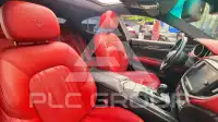 2024 Maserati GHIBLI