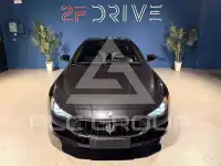 2024 Maserati GHIBLI
