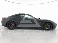 2024 Maserati GRANTURISMO