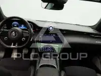 2024 Maserati GRANTURISMO