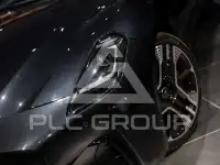 2024 Maserati GRANTURISMO