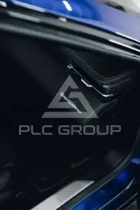 2024 Maserati GRANTURISMO