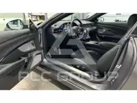 2024 Maserati GRANTURISMO