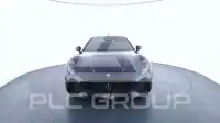2024 Maserati GRANTURISMO