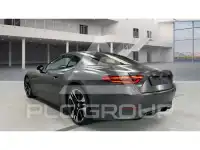 2024 Maserati GRANTURISMO