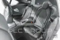 2024 Maserati GRANTURISMO