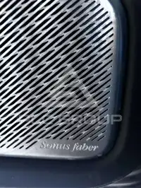 2024 Maserati GRANTURISMO