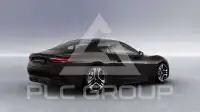 2024 Maserati GRANTURISMO