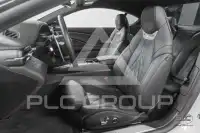 2024 Maserati GRANTURISMO