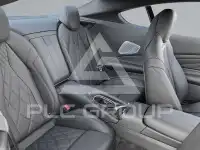 2024 Maserati GRANTURISMO