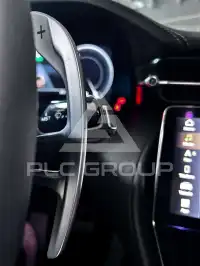2024 Maserati GRANTURISMO