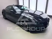 2024 Maserati GRANTURISMO