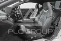 2024 Maserati GRANTURISMO