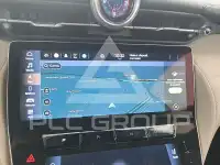 2024 Maserati GRANTURISMO