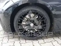 2024 Maserati GRANTURISMO