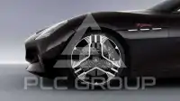 2024 Maserati GRANTURISMO