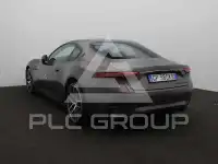 2024 Maserati GRANTURISMO