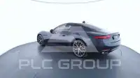 2024 Maserati GRANTURISMO