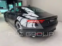 2024 Maserati GRANTURISMO