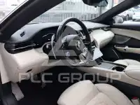 2024 Maserati GRANTURISMO