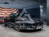 2024 Maserati GRANTURISMO